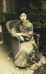 Emiko Yagumo