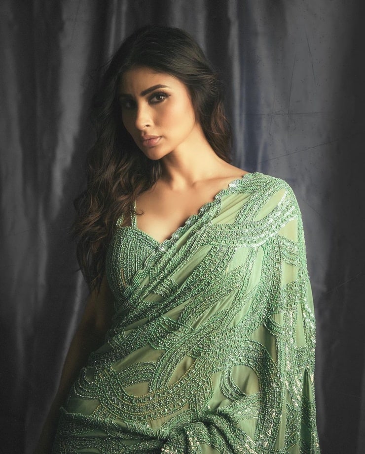 Picture of Mouni Roy