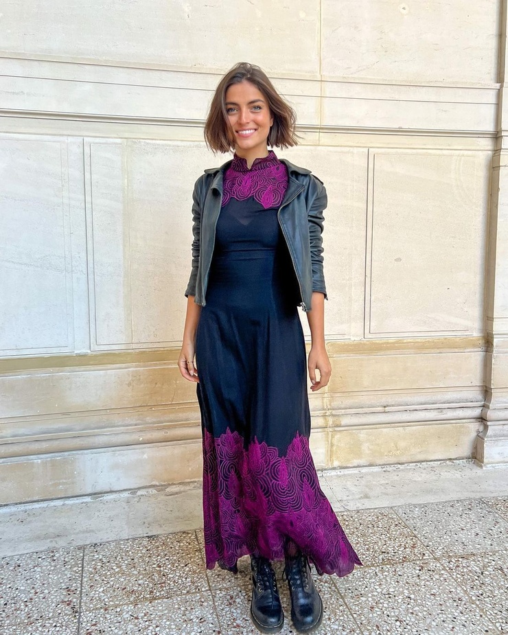 Charlotte Lemay