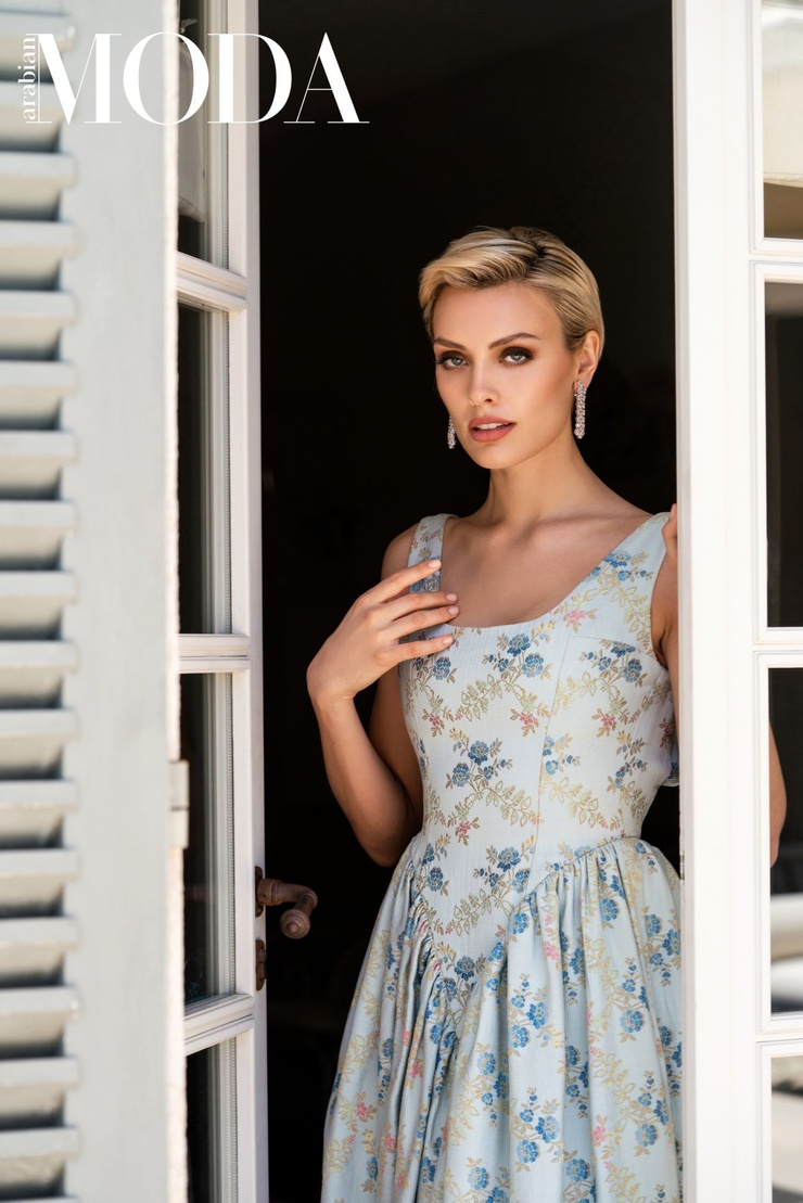 Wallis Day