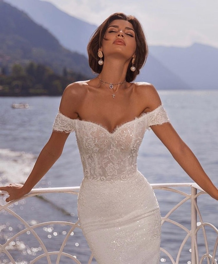 Valeriya Lapidus Valeriya Lapidus