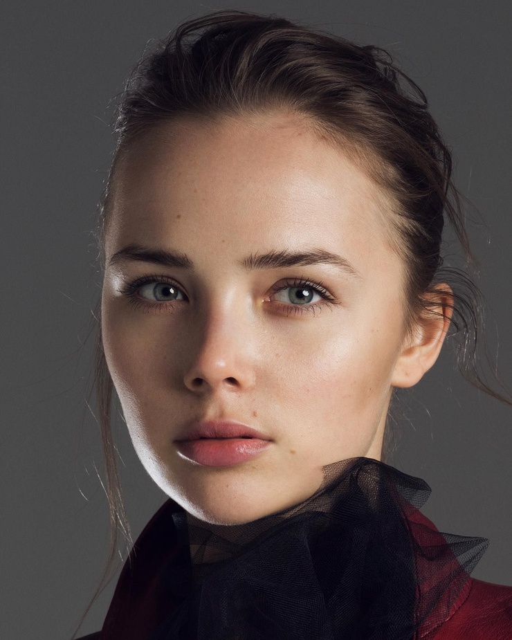 jana jung
