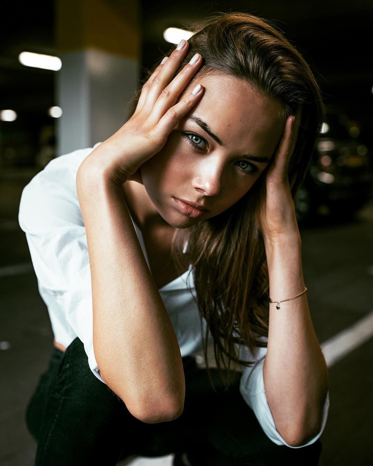 jana jung