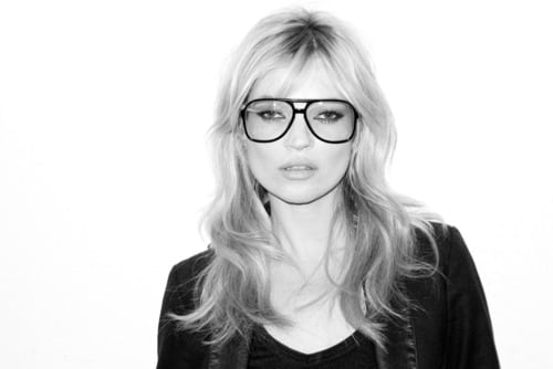 Kate Moss Kate Moss