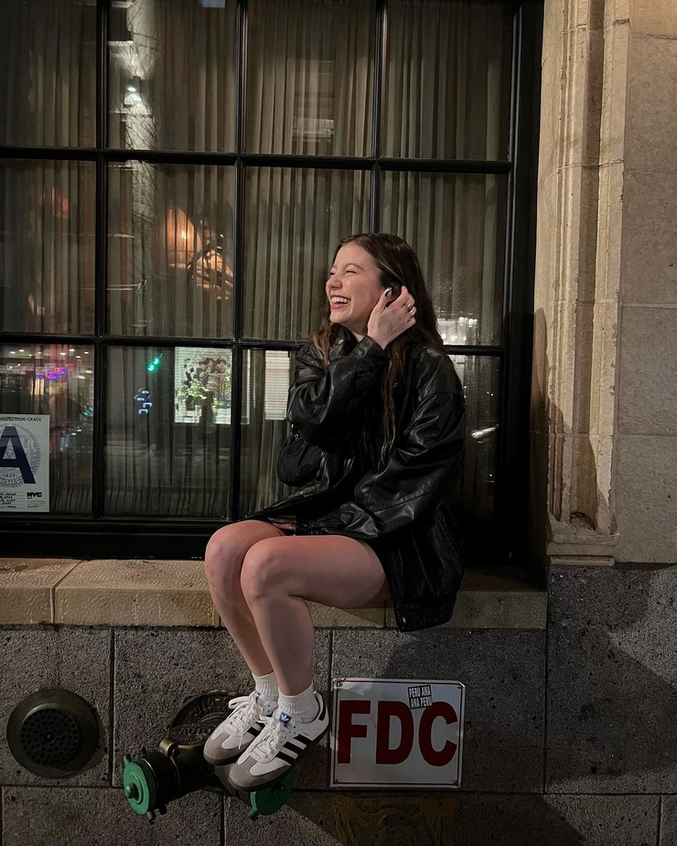 G. Hannelius G. Hannelius