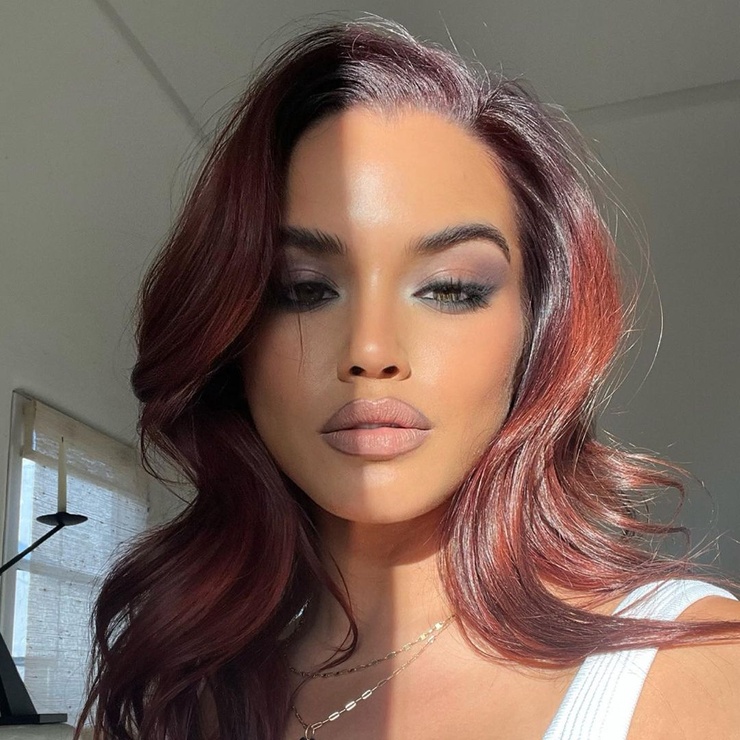 Paris MaryJo Berelc Paris MaryJo Berelc