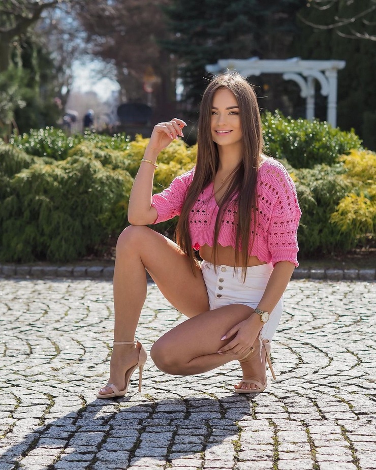 Sylwia Musialek Sylwia Musialek