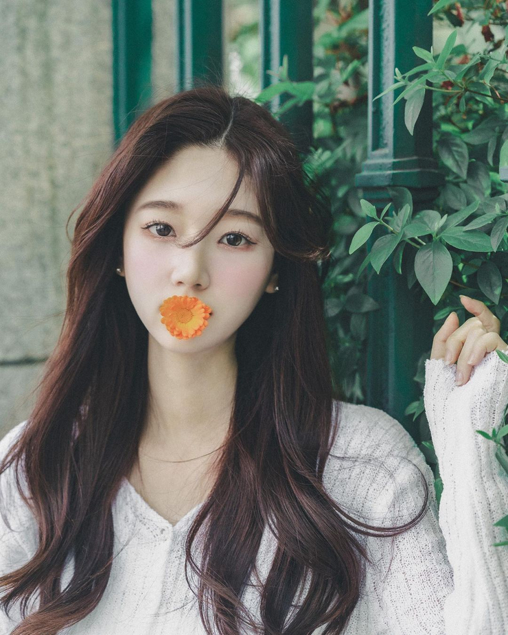Yejin