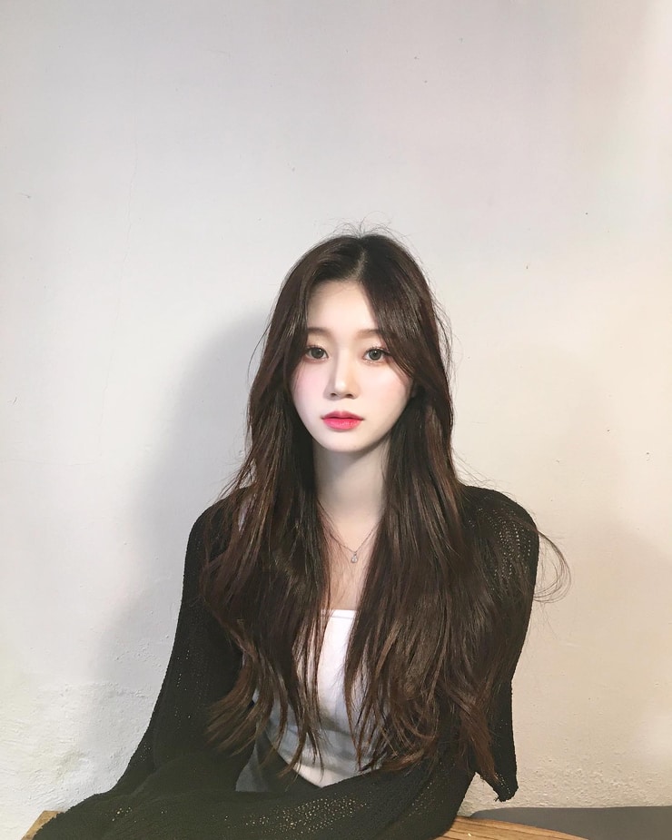 Yejin