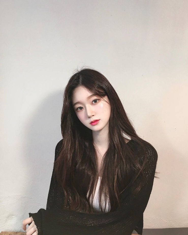 Yejin