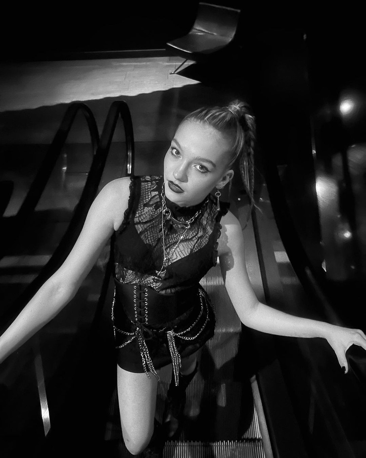 Jayden Bartels Jayden Bartels