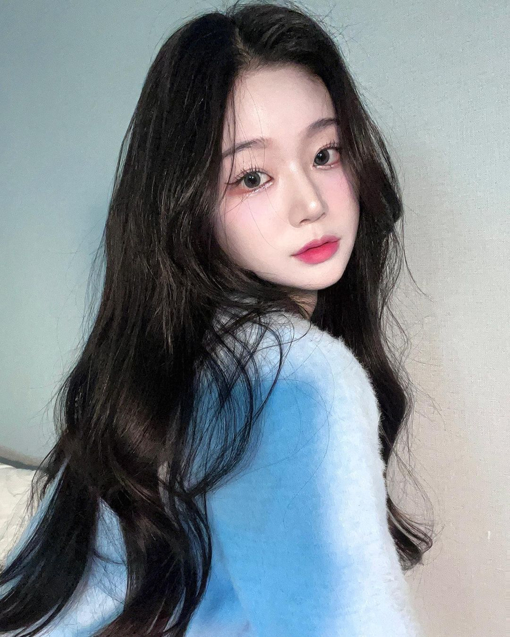 Yejin