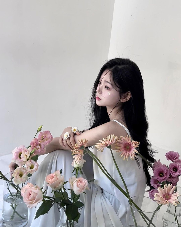 Yejin