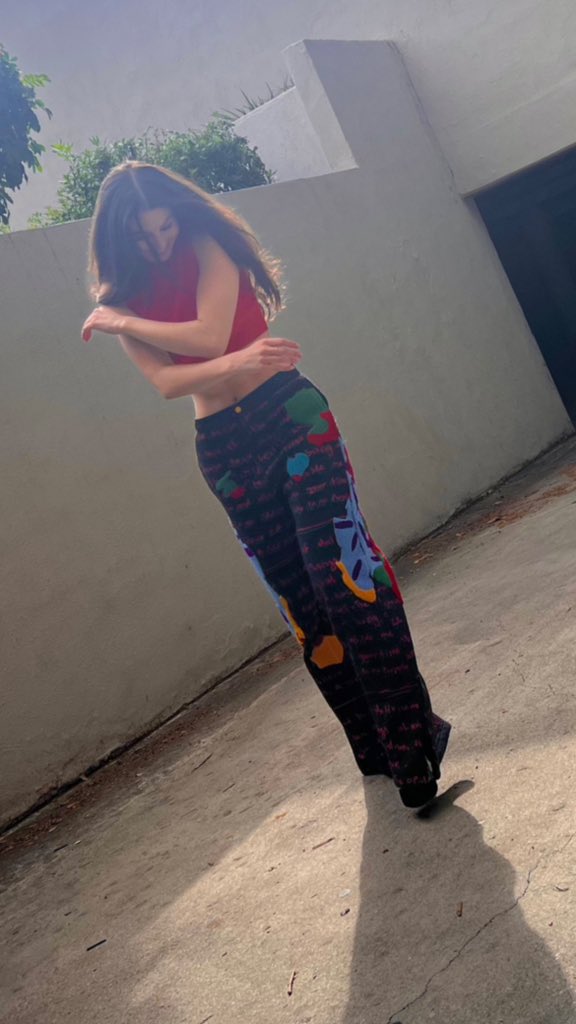 Kira Kosarin