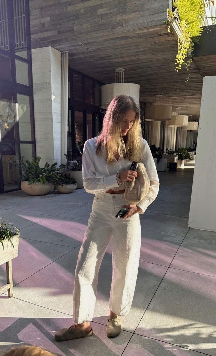 Alena Blohm