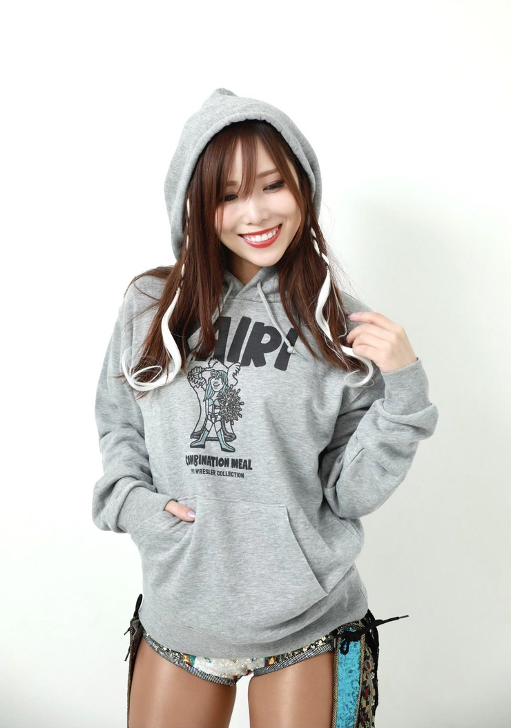 Kairi Hojo