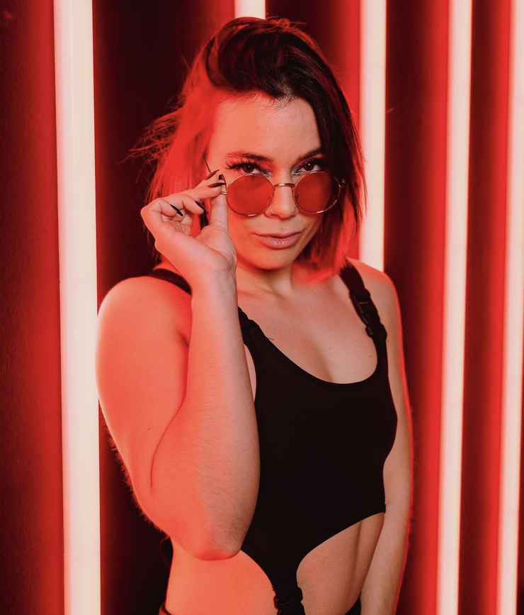 Killer Kelly