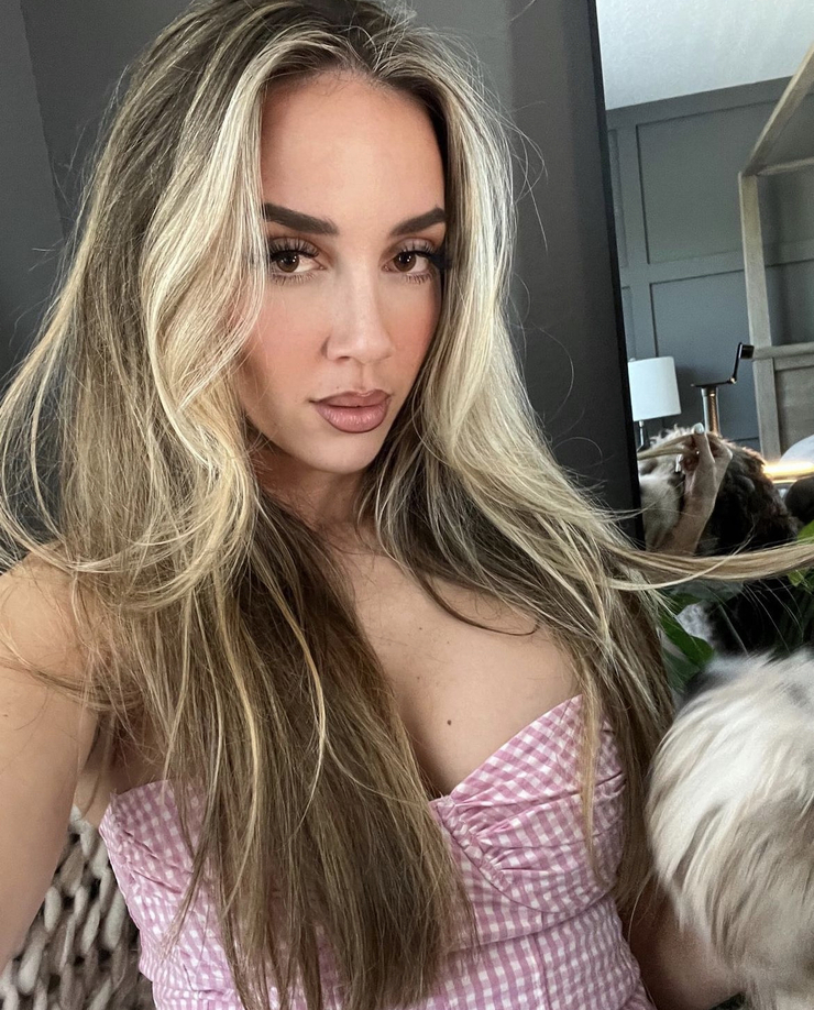 Chelsea Green
