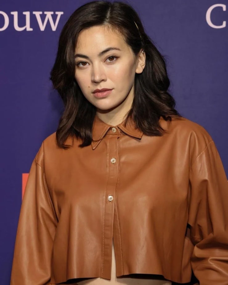 Jessica Henwick