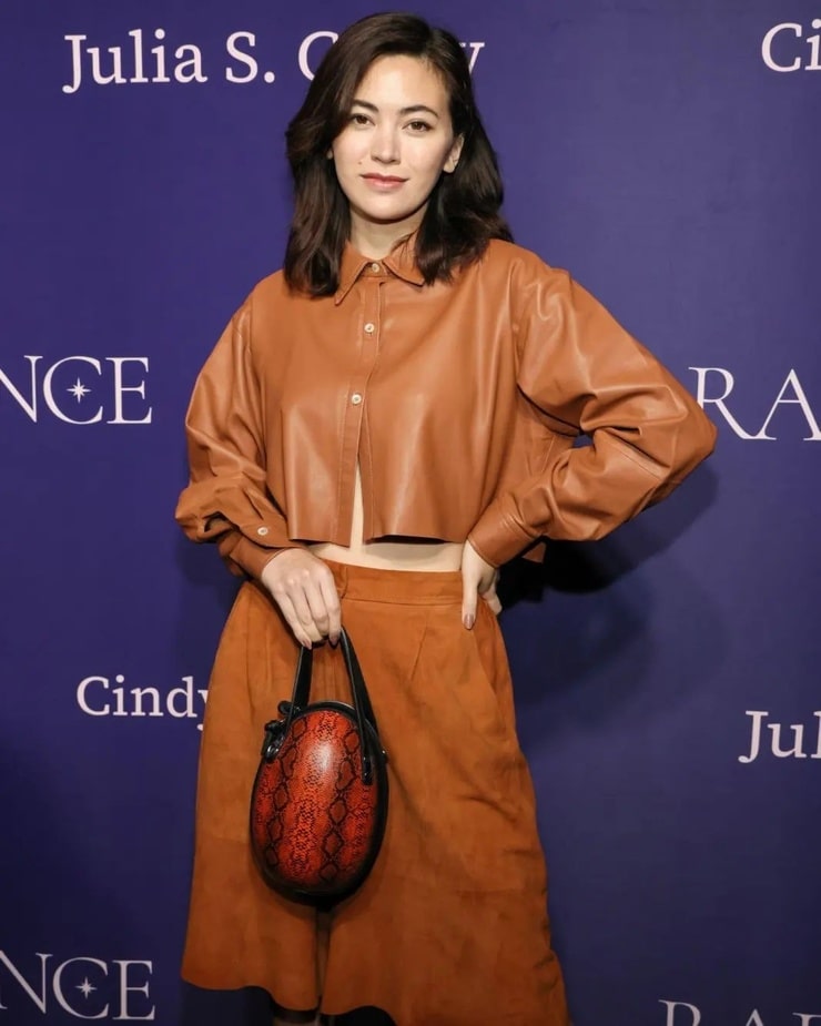 Jessica Henwick