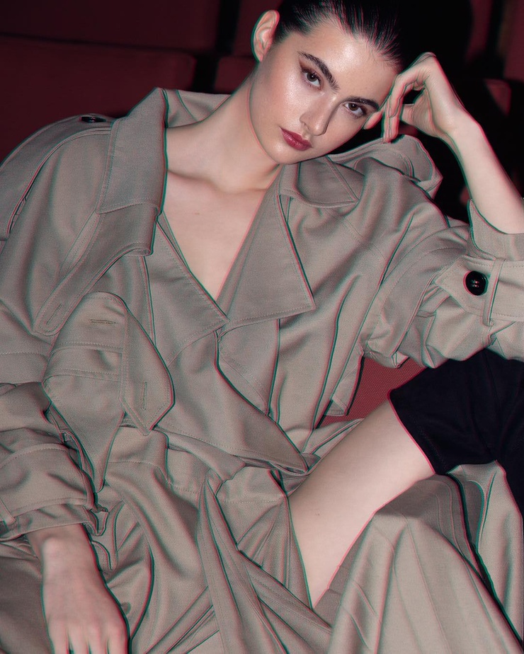 Anastasia Jovanovic