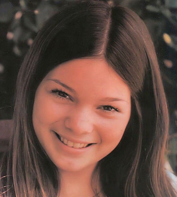 Picture of Valerie Bertinelli