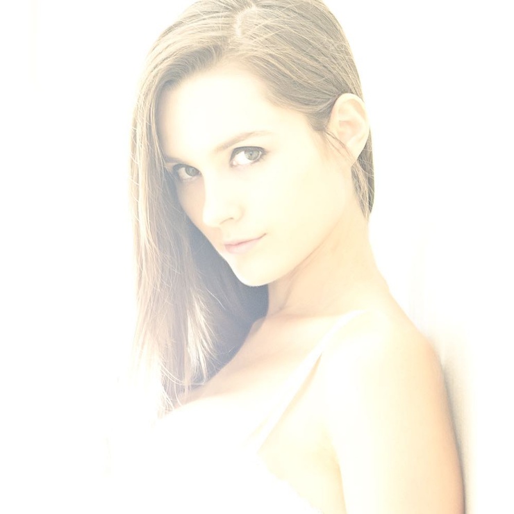 Charlette Bree