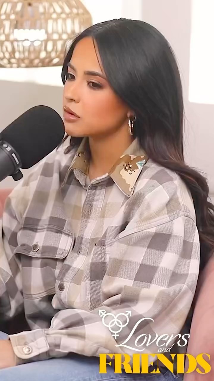 Becky G.