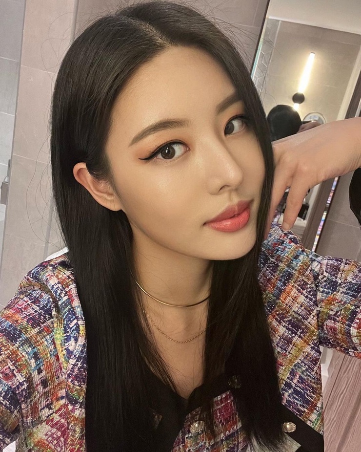 Youna Jung