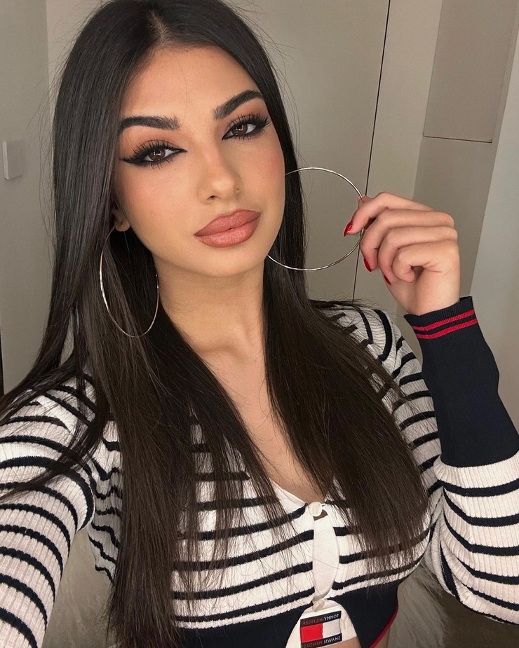 Elisa Maino