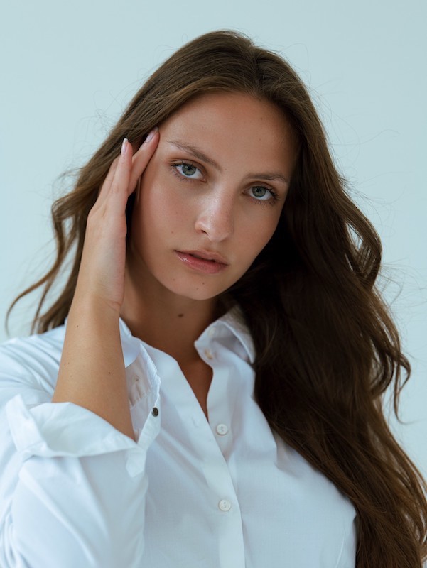 Julia Kellner