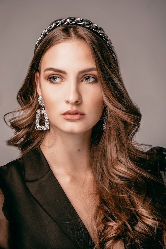 Julia Kellner