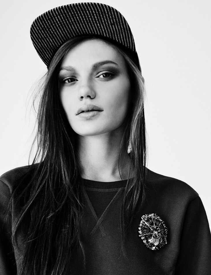 Ekaterina Kutsareva