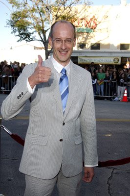 Peyton Reed