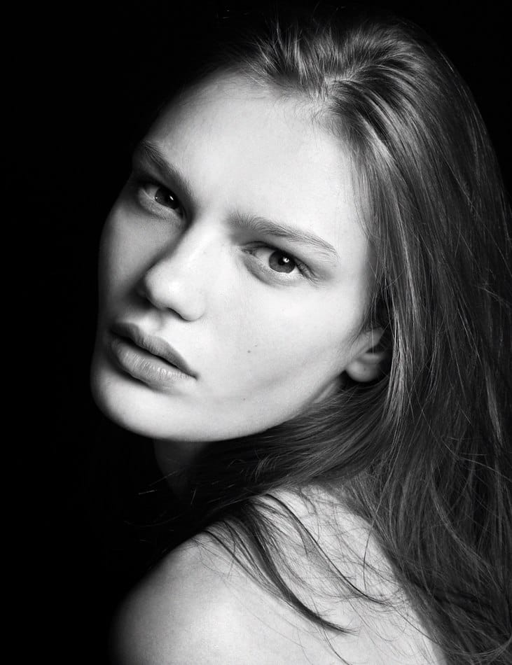 Ekaterina Kutsareva