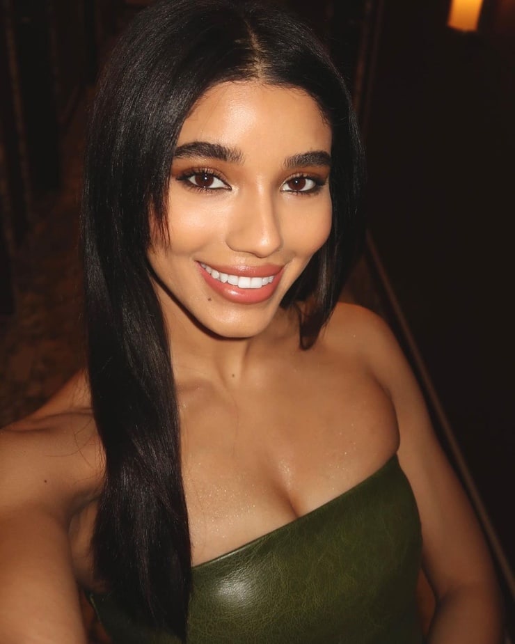 Yovanna Ventura