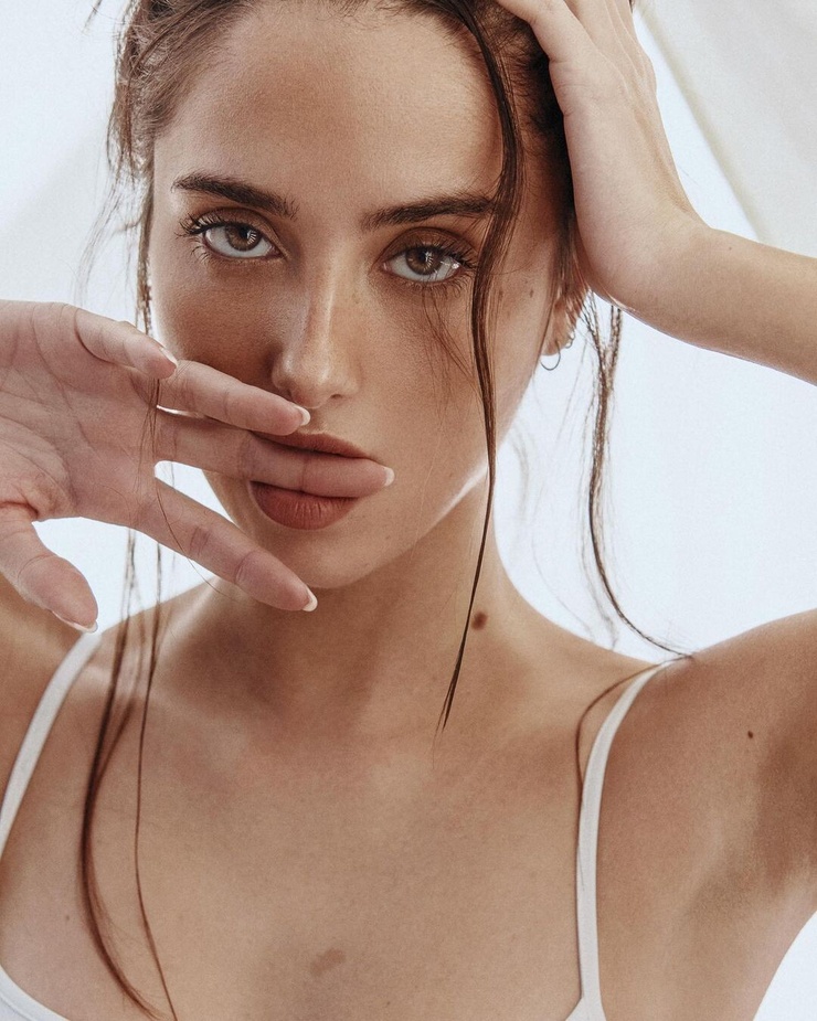 Elsa Couturier