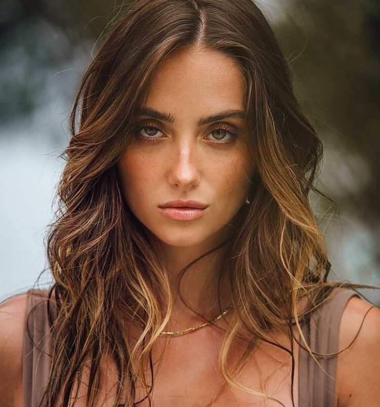 Elsa Couturier