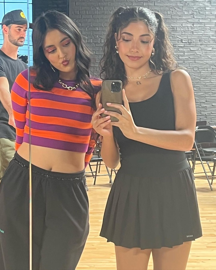 Nour Ardakani