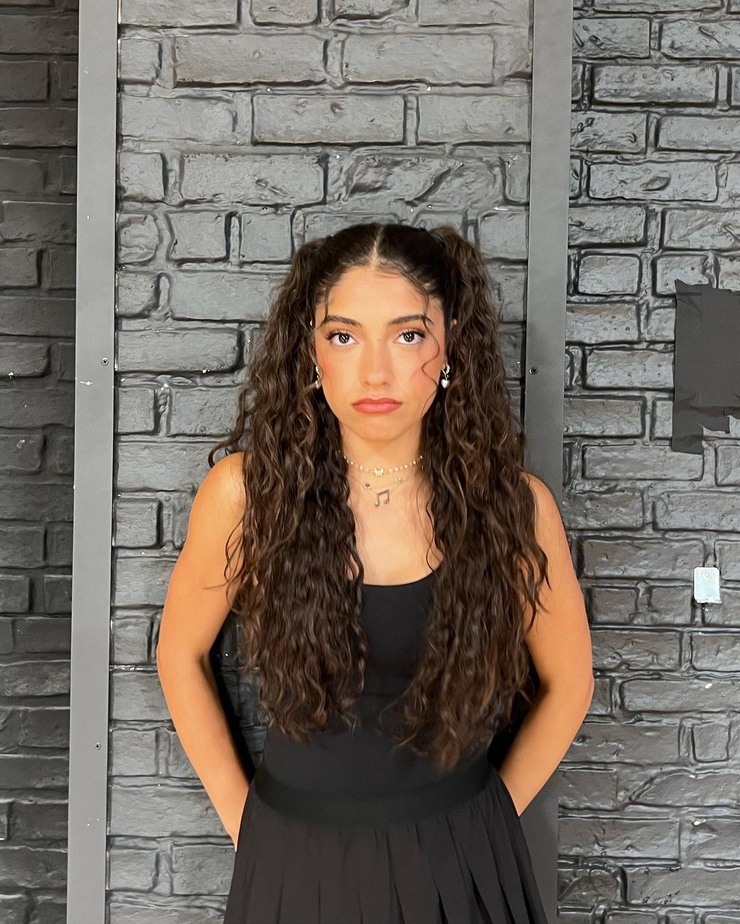 Nour Ardakani