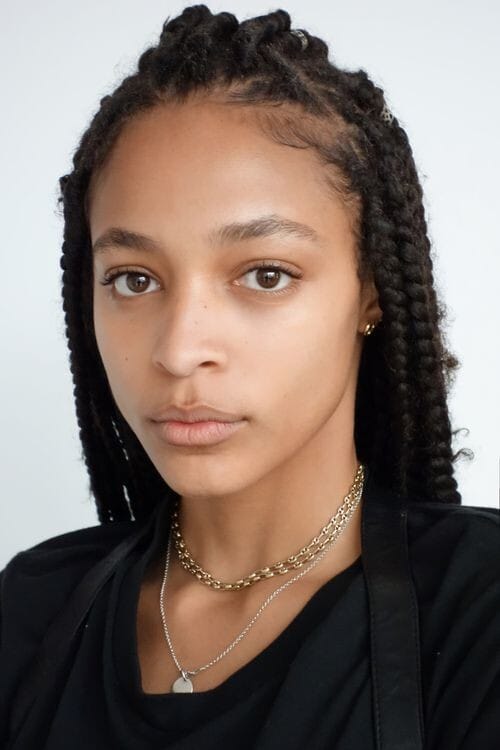 Brionka Halbert Brionka Halbert