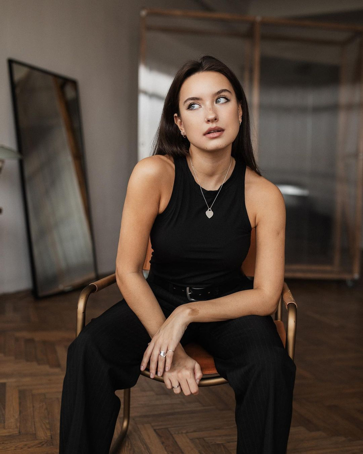 Katya Miró Katya Miró