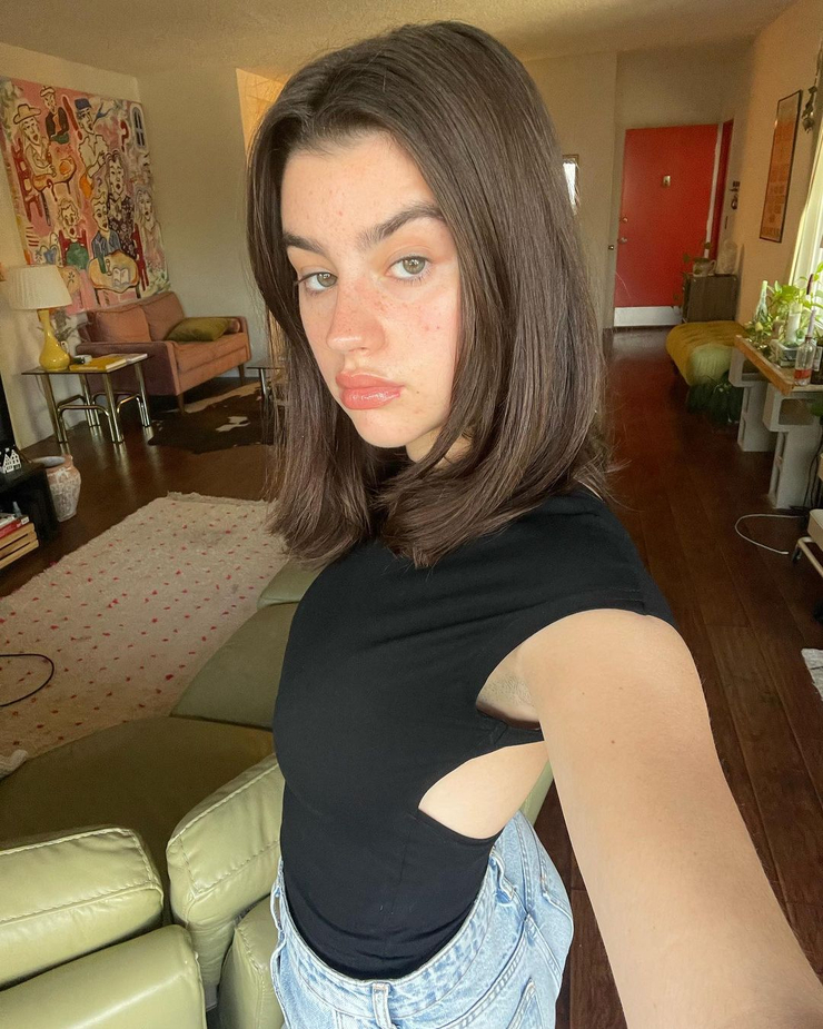 Picture of Audrey Holcomb