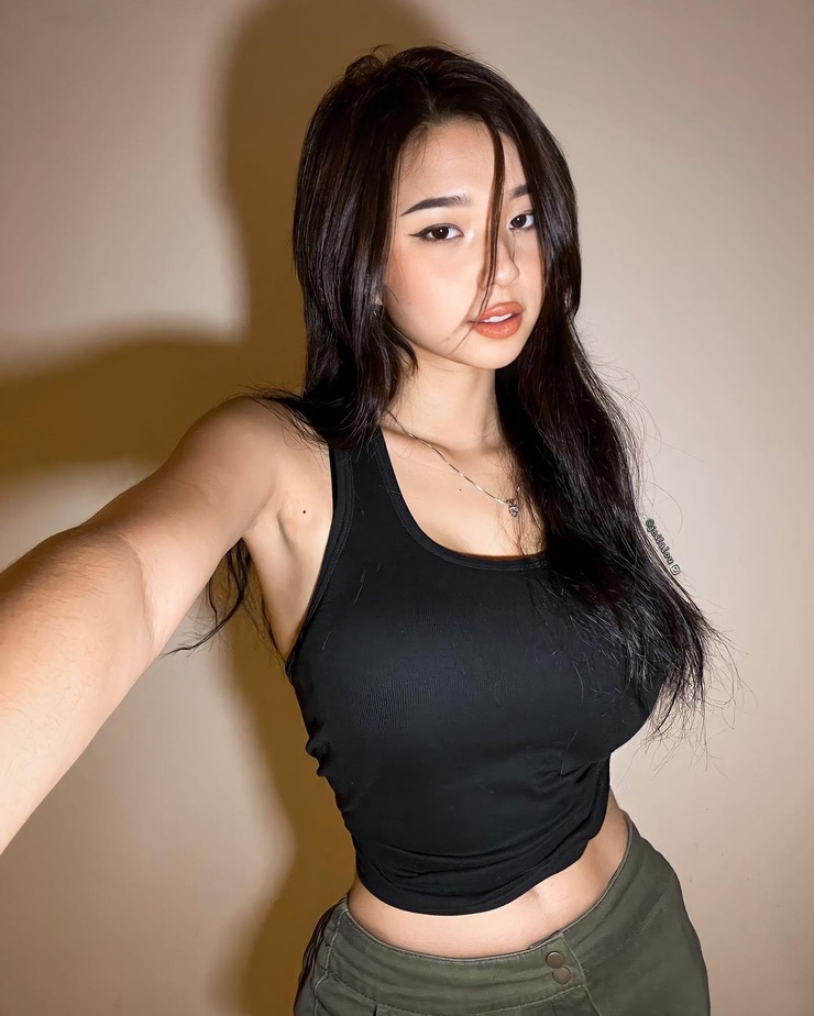 Jeila Dizon