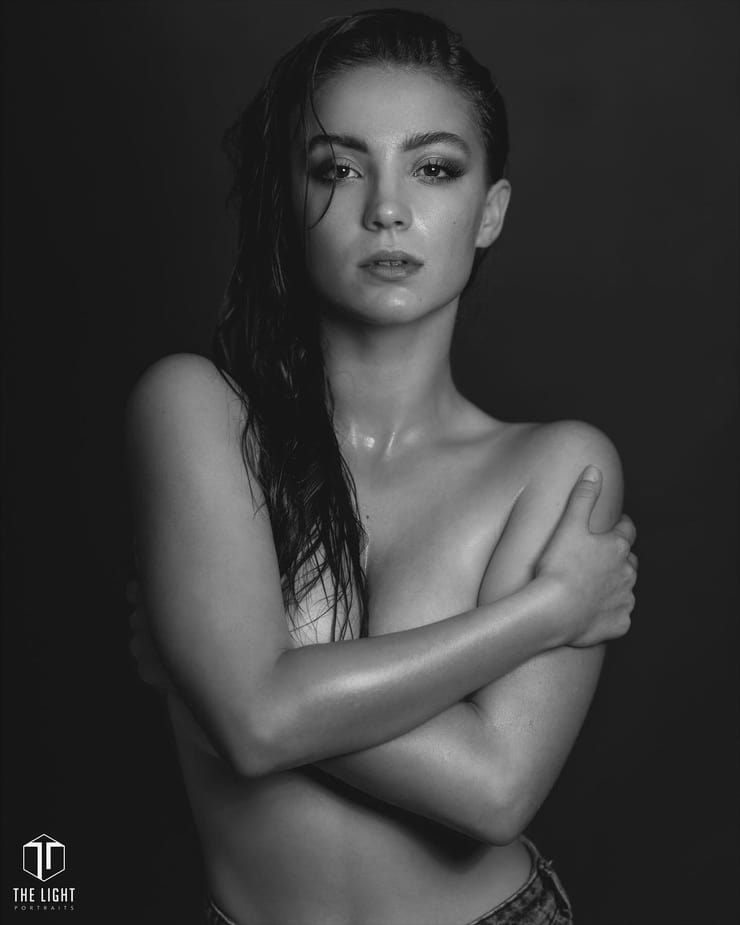 Renske de Zeeuw