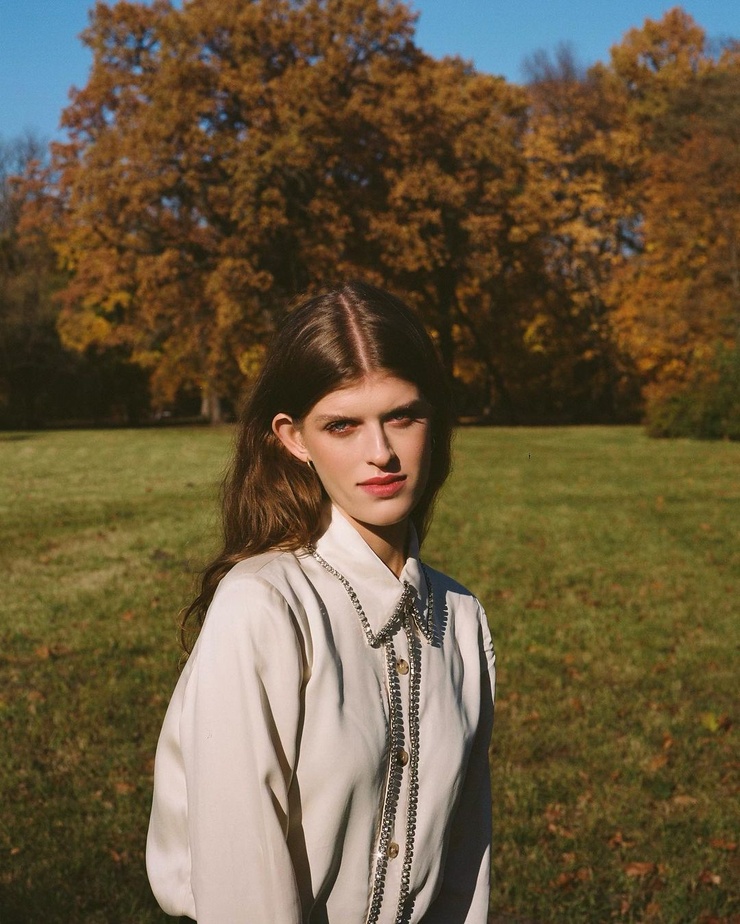 Julia Hanczewska