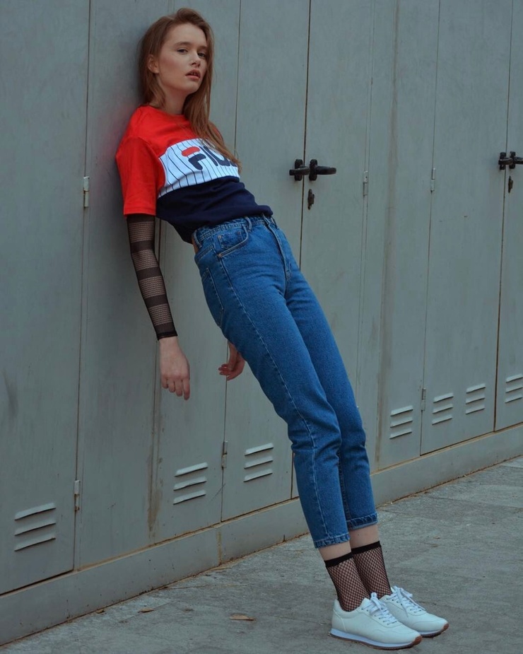 Carina Paskovits
