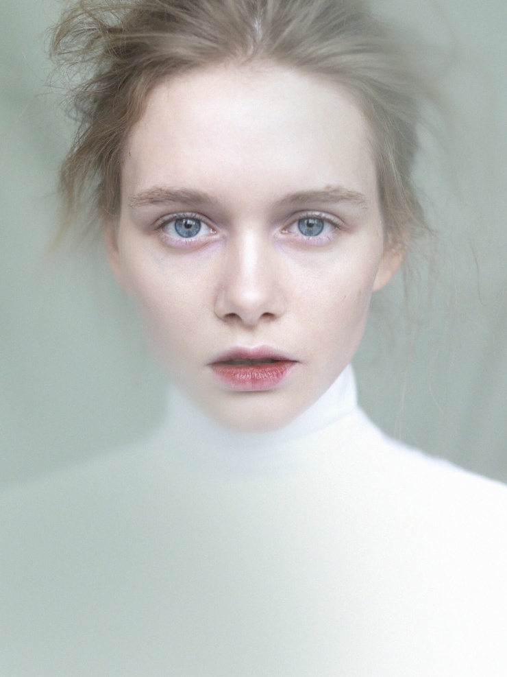 Carina Paskovits