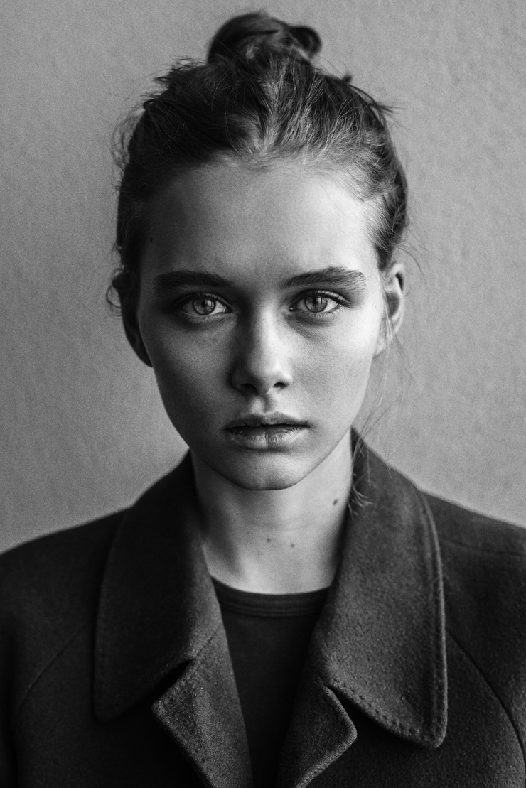 Carina Paskovits