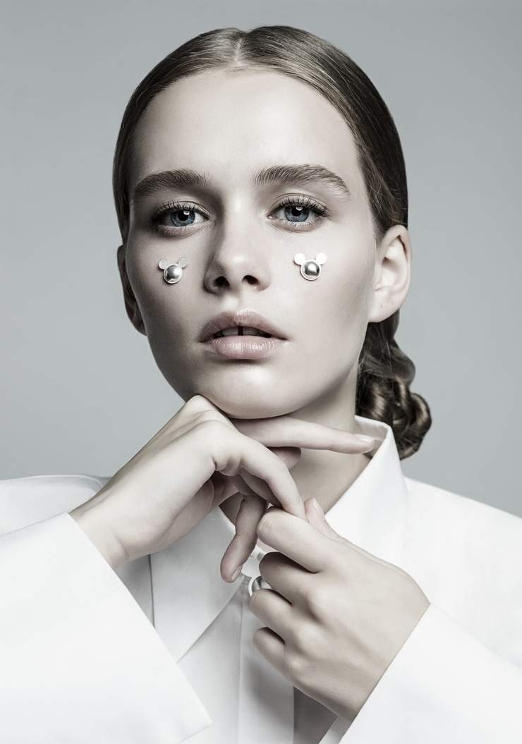 Carina Paskovits